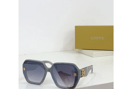 REP Upshoe UP-12 Sunglasses L0EWE 1224